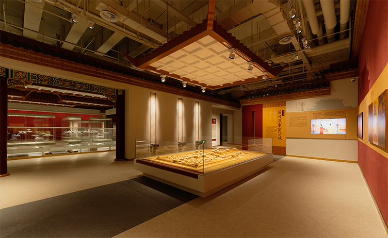 1662460283871278rLVB.jpg 2.jpg