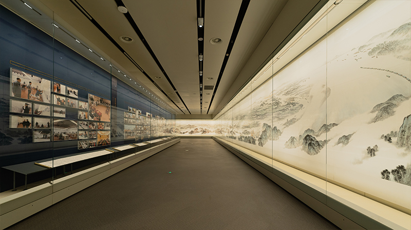 1662460305175730BKEQ.jpg 3.jpg