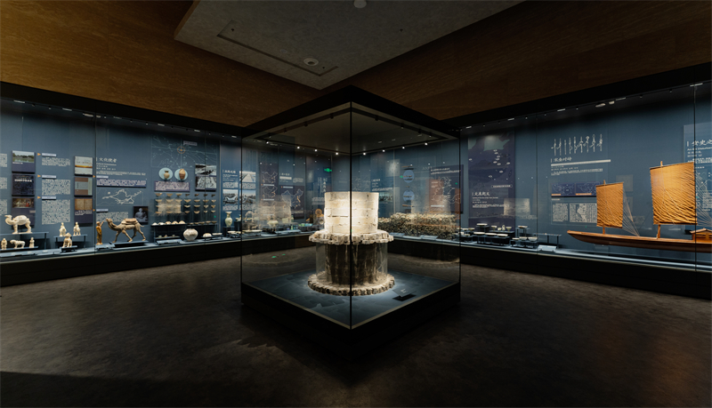 1667478951492233Z5bI.jpg 1.jpg