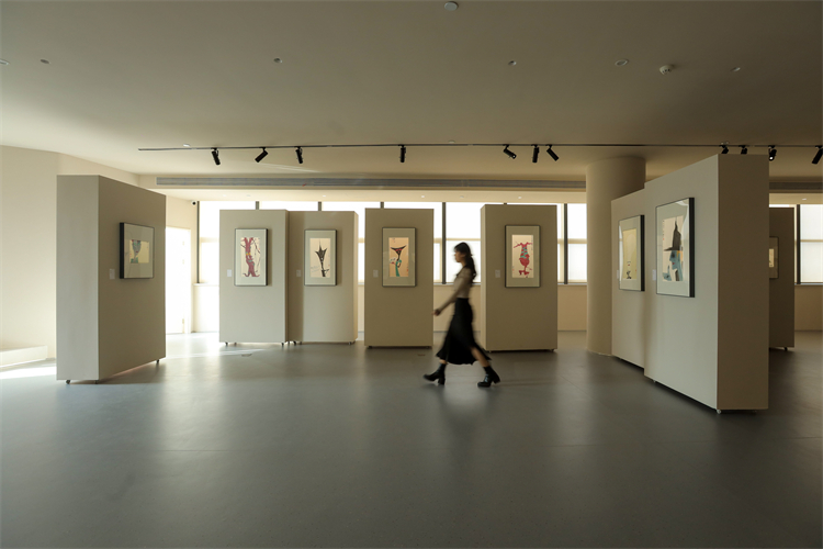 17006568081409709CXc.jpg 5.jpg