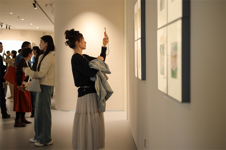 1700656820307070cSrA.jpg 6.jpg